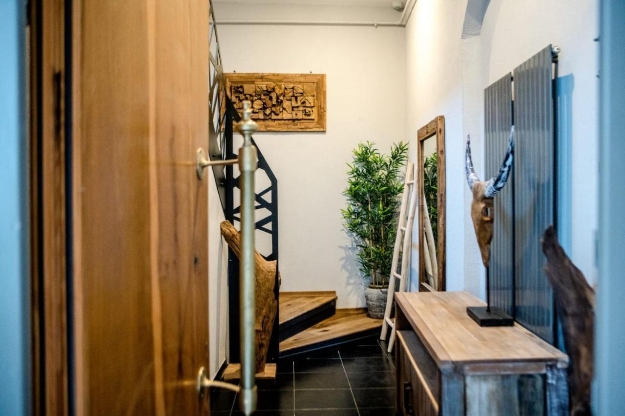 Acsa Inn Craiova Kültér fotó